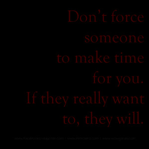 Back > Gallery For > Quotes About Forced Love