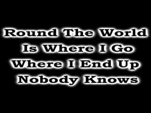 Kesha Dirty Love Lyrics HD Song Warrior Album Die Young Remix Past ...