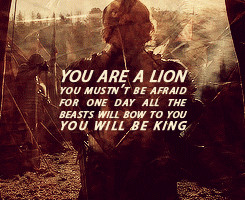 Tywin Lannister Quotes (2)