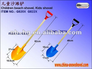 Not exactly what you want? 1 request,multiple quotations Get ...