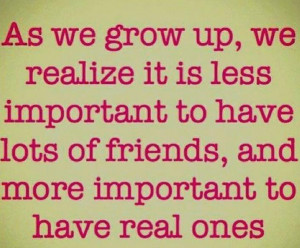 quotes about friends, quotes on friends, friendship quotes, best ...
