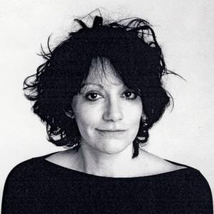 Amy Heckerling: Director Amy, Amy Heckerl, Women Filmmaking, Women ...