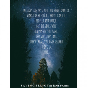 saving elliot elliot jensen elliot fintry northbynorth wattpad stories ...