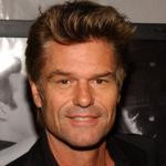 Harry Hamlin Profile Info