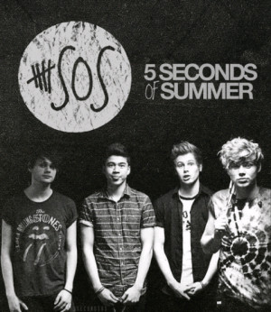 今回は、深いお詫びを申し上げます。