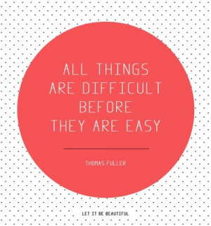 Eat right. work hard. feel good. fitness quotes tips motivating