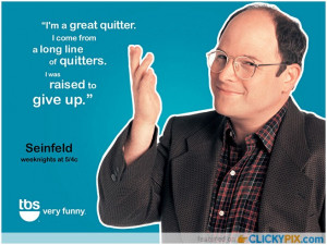 Just-some-Seinfeld-quotes-4