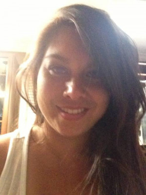 Funny Quotes Contact Dmca...