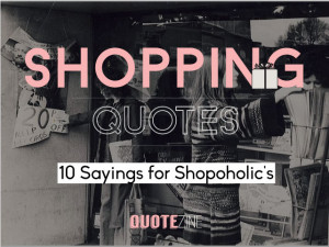 shopping-quotes-10-best.jpg