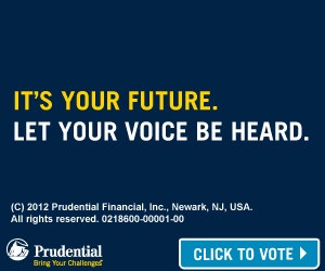 100 Best Quotes on Leadership - Forbes