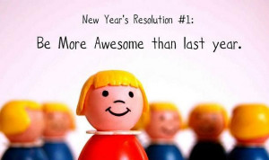 Our annual resolutions tend to fail because few of us have a plan in ...