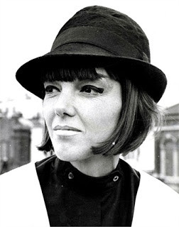 Mary Quant Quotes