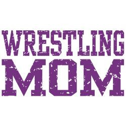 wrestling_mom_oval_decal.jpg?height=250&width=250&padToSquare=true