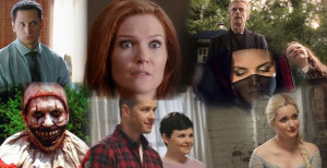 ... The Flash,’ ‘Scandal’ and more lead TV quotes of the week