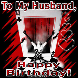 30Th Birthday Quotes for Husband http://pic2fly.com/30Th-Birthday ...