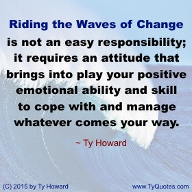 Ty Howard Quote on Administrative Professionals, Support Staff ...