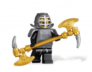 Quotes Pictures List: Lego Ninjago Lego Ninjago Kendo Cole