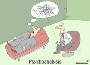 ... Define Psychoanalysis . Psychoanalysis Test . Modern Psychoanalysis