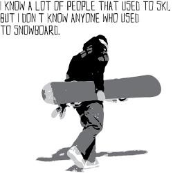 snowboarding_quote_decal.jpg?height=250&width=250&padToSquare=true