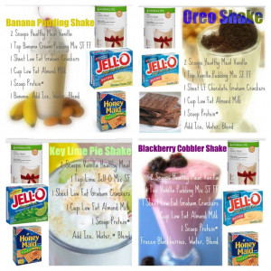 ... Herbalife Recipes, Herbal Life Shakes Recipes, Protein Shakes, Healthy