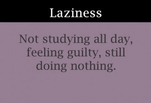 Funny Pics Funny Images Funny Quotes