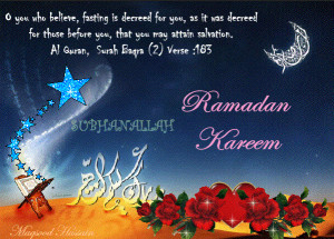 beautiful-ramadan-month-greeting-cards-and-wallpaper-with-quotation