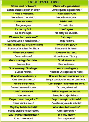 Good Morning Quotes For Him...