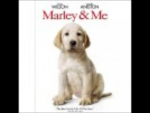 GALLERY] Marley and Me, a film by David Frankel.
