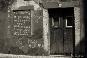 Pablo Neruda Quotes En Espanol Pablo neruda
