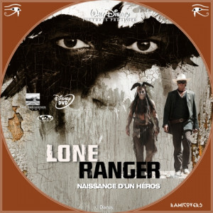 Funny Quotes Contact Us DMCA Notice