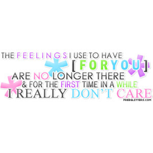 Funny Quotes Contact Dmca...