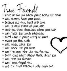 ... Sage @Kaleigh Helgeland you guys are my true true friends luv ya