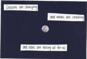 Red Jumpsuit Apparatus - Your Guardian Angel