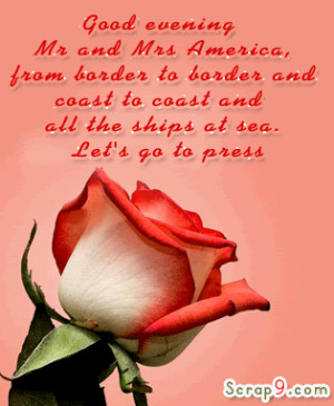 ... good-evening-rose/][img]alignnone size-full wp-image-54956[/img][/url