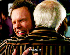 ... jeff winger 1.18 pierce hawthorne basic genealogy *community