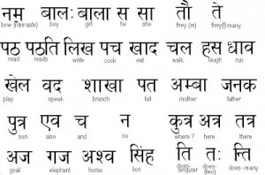 Why Choose Sanskrit Tattoo Designs - Sanskrit Tattoos
