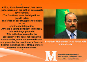 Mauritania_President_Quote.jpg