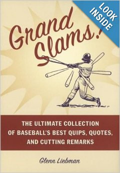 Hello. Sign in Your Account Try Prime Cart 0 Wish List