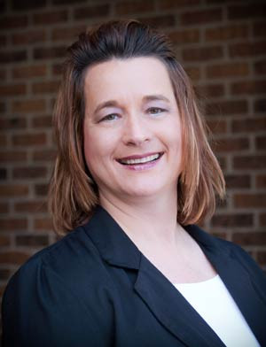 Free State Gorvernment Bursary Application Forms For 2014 Followclub