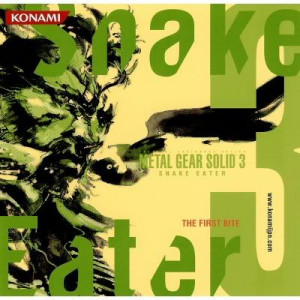 Metal_Gear_Solid_3_Snake_Eater_-_Th.jpg