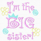 sisters quotes