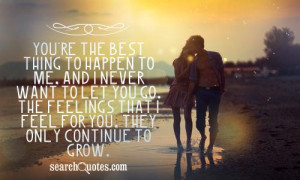 ... (19) Gallery Images For I Want To Feel You Inside Me Quotes