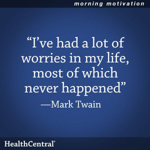 ... Quotes, Quotes Healthcentr, Inspiring Quotes, Mark Twain Quotes, Twain