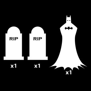 batmandecal.jpg