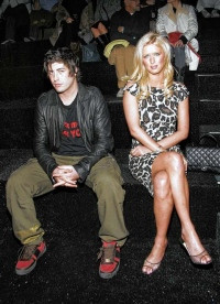 avril lavigne love you traduzione delta goodrem nick jonas latest ...