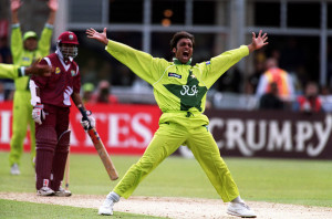 pakistan jersey as their next jersey for pakistan cricket team