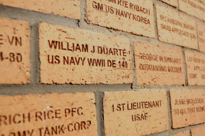 Share your pride of service and your love for your country with a ...