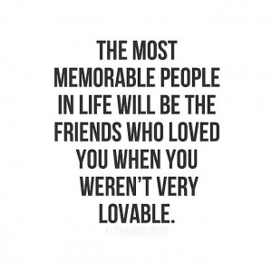 Pinned by Jackie Cox