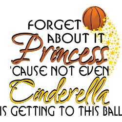 not_even_cinderella_basketball_racerback_tank_to.jpg?height=250&width ...