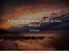 Tattoo Ideas & Inspiration - Quotes & Sayings | 